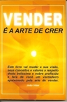Joerk Consultoria