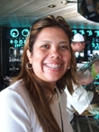 Maria Alejandra Nunez