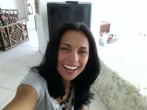 jennit caballero