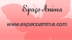 Espaço Anima