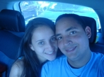 Gabriel Cruz