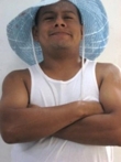 Joel  R. Ramirez    R