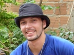Adriano