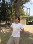 MAURICIO UGALDE AGUILAR