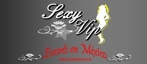 sexyvip.com