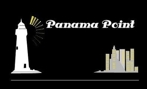 PANAMAPOINT