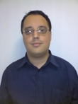 Daniel Palomo
