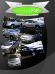 Autos Par