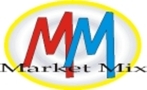 MarketMix