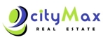 CityMax Real Estate