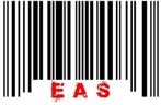 Equipe EAS