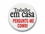 Armando Nascimento
