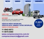 Jair Rodrigues Lima
