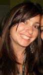 Rebeca Moreno Souto