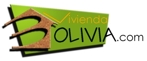 viviendabolivia