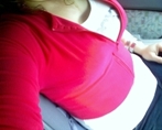 Wendy Barreto