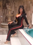 marlen gonzales