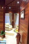 Casas Prefabricadas
