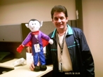 jose del valle