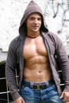 TAVO  IBARRA