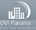 OVI PANAMA