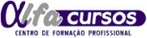 ALFACURSOS CELULAR E INFORMATICA