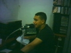 Foto de m