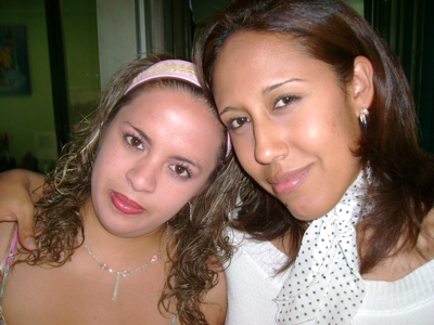 sandra lizbeth campos peralta 