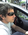 jose luis alvarez campo