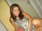 thais dos santoa pereira