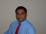 Reynaldo Torres