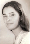 Maria de Cássia Carpanez Campos