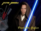 Victor Manuel Herrera Torres