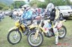 Foto de FERNANDO BIEDERMANN MAYOR