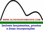 Marcio Oliveira