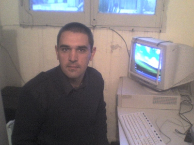 josue guillermo