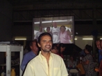 Foto de Paulo Roberto de Freitas