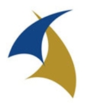Liderazgo