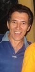 LUIZ  BRAGA