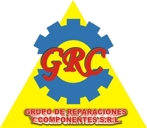 GRUPO GRC