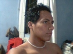 eduardo veliz
