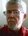 Jose Bispo dos Santos