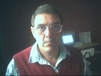juan pedro fenandez