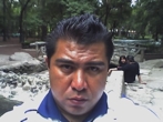 Carlos Laguna González