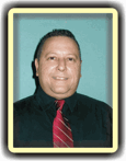 Lorenzo Pomares