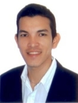 HECTOR GONZALEZ