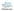 EnCuentos.com