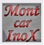 Montcarinox