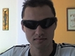 Foto de felipe guti
