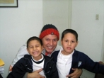 JULIO CASTRO GARCIA